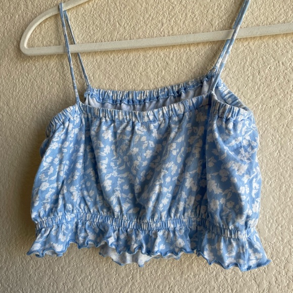 Donated - Picture 3 of 5